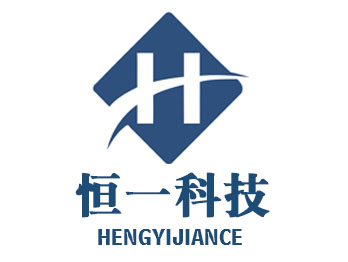 木工帶鋸機(jī)之如何調(diào)試安裝